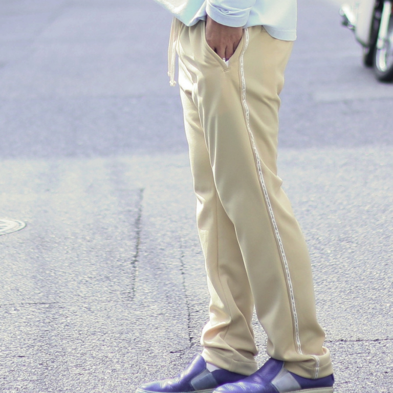 edit-linepants-lbeige