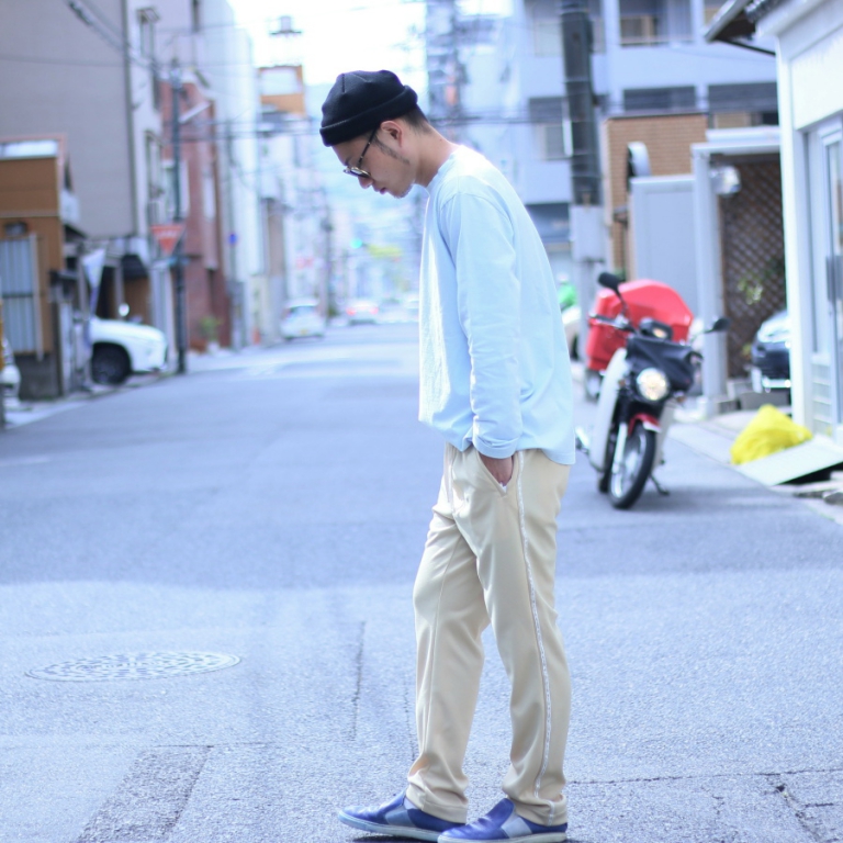 edit-linepants-lbeige