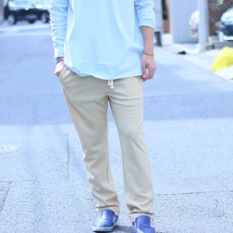 edit-linepants-lbeige