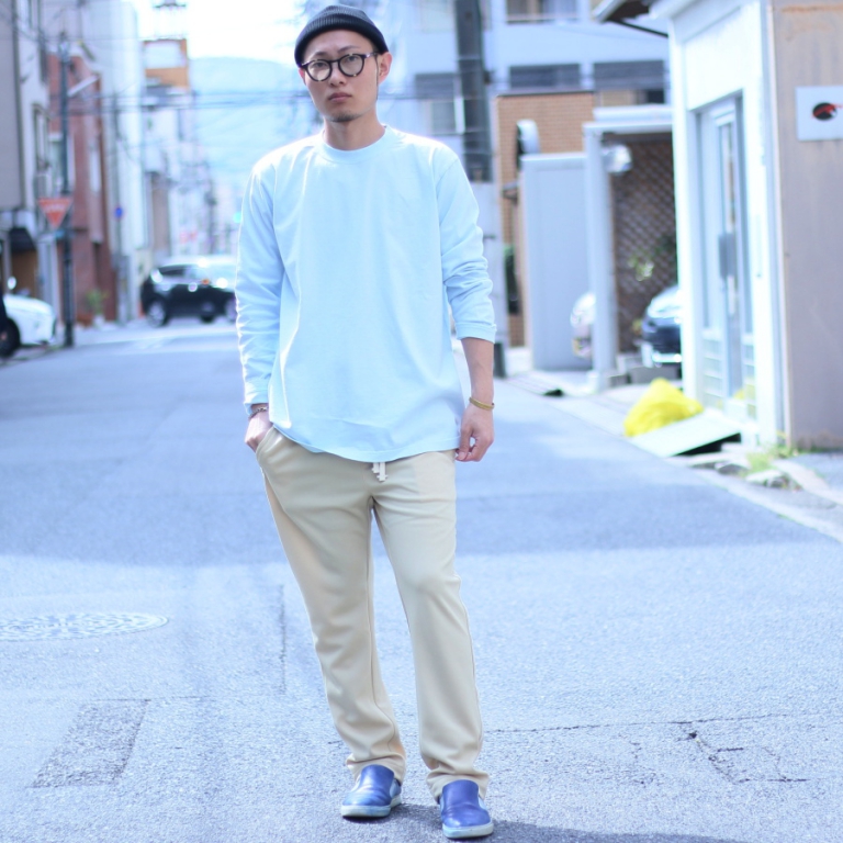 edit-linepants-lbeige