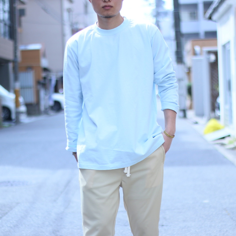 edit-basicl/stee-mint