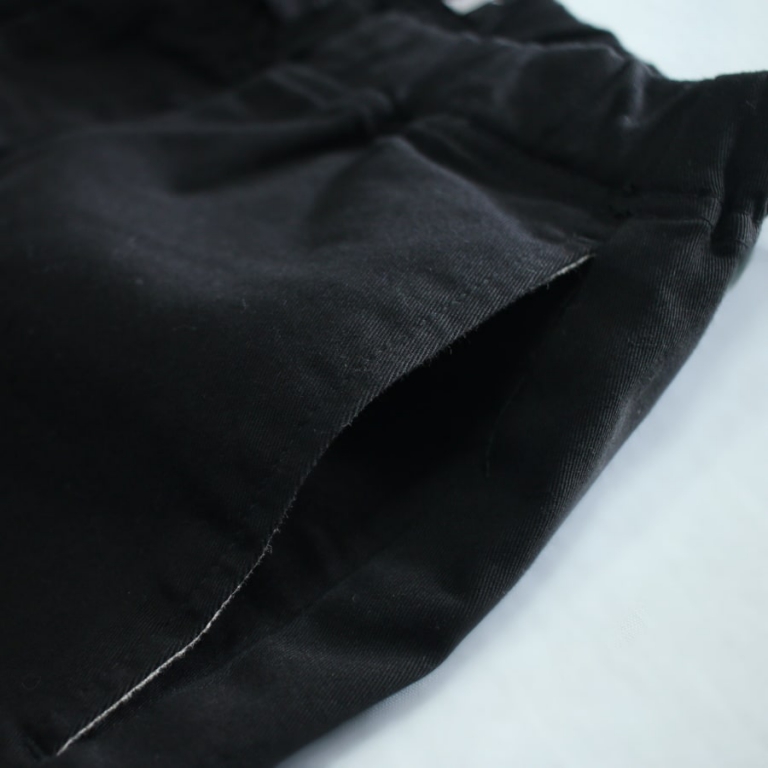 edit-chinoshorts-blk