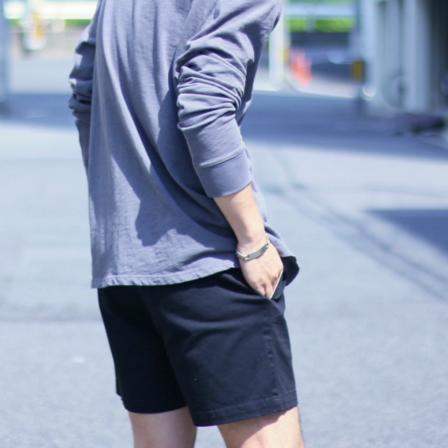 edit-chinoshorts-blk