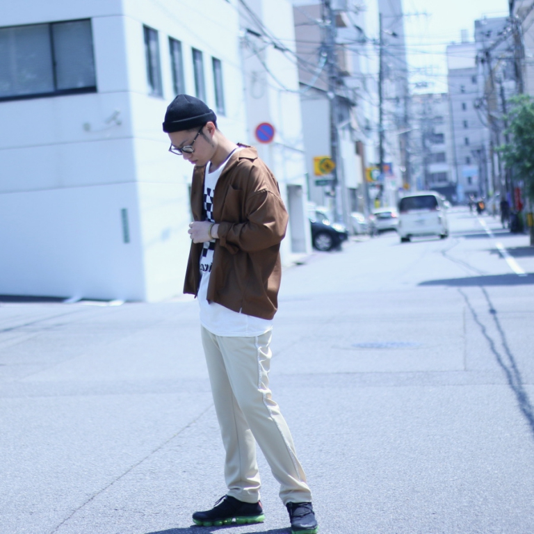edit-linepants-lbeige