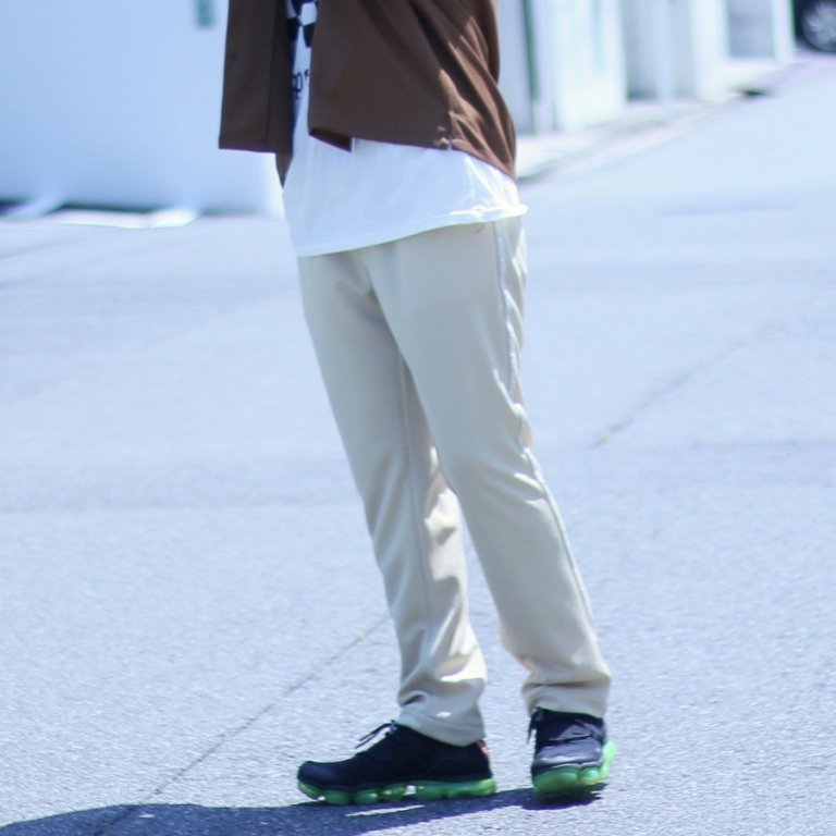 edit-linepants-lbeige