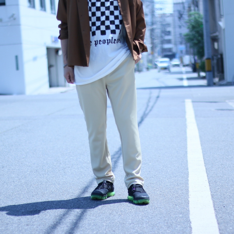 edit-linepants-lbeige