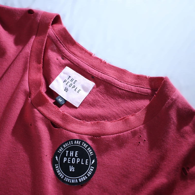 tpvs-planetee-red