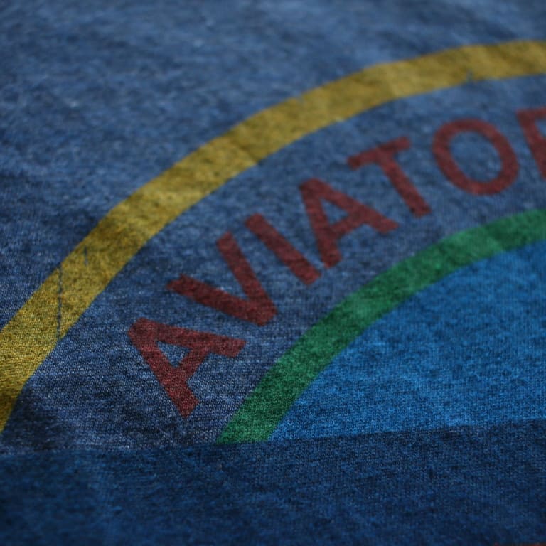 aviator nation-sig-navy