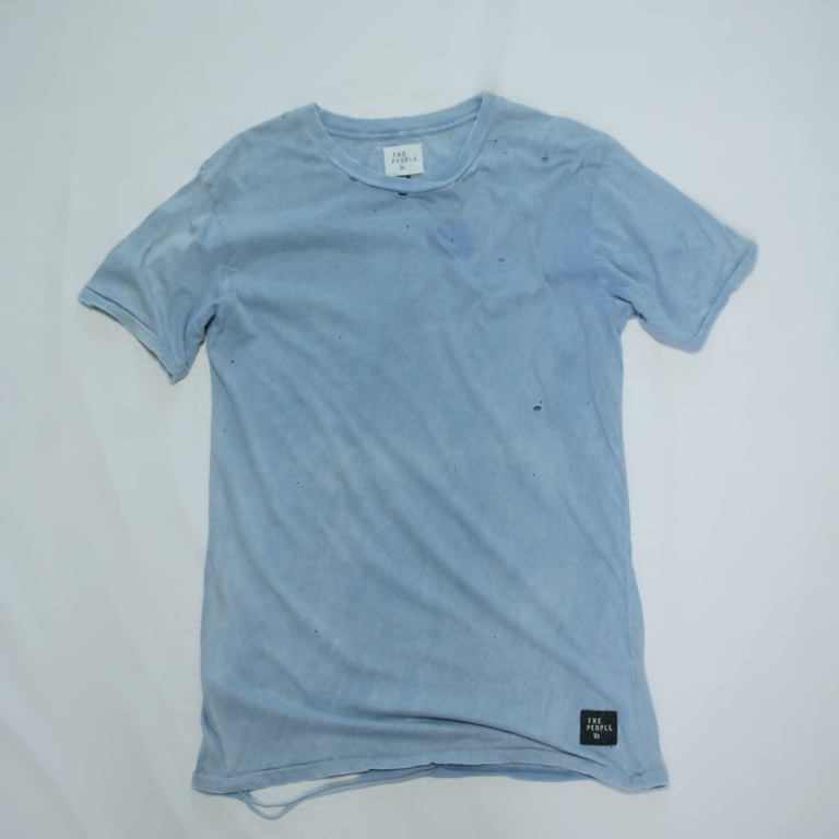 tpvs-plaintee-blue
