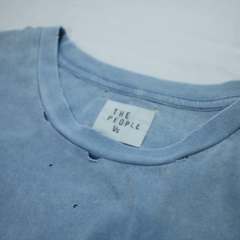 tpvs-plaintee-blue