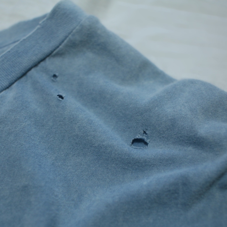 tpvs-plaintee-blue