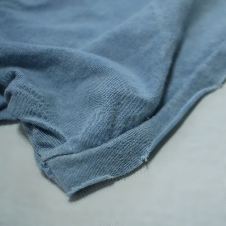 tpvs-plaintee-blue
