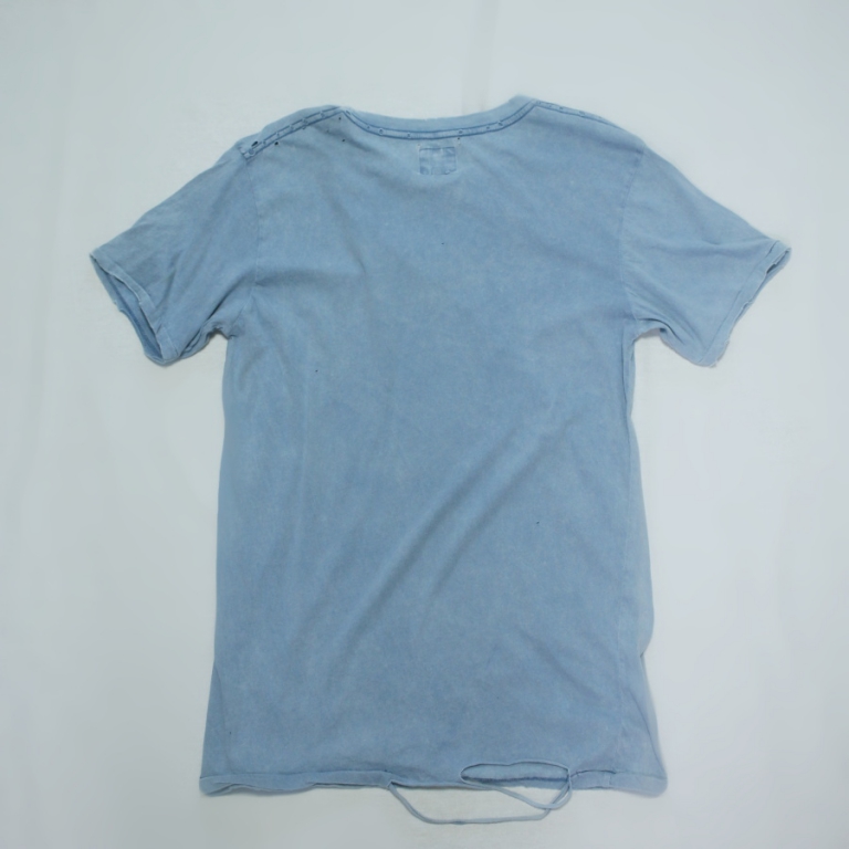 tpvs-plaintee-blue
