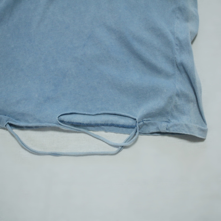 tpvs-plaintee-blue