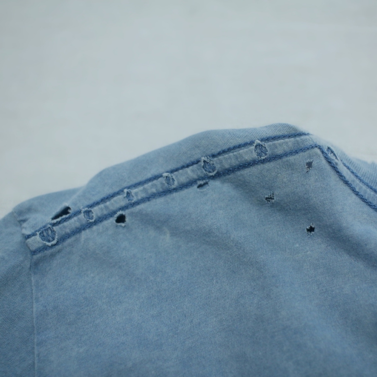 tpvs-plaintee-blue