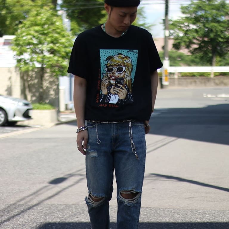 domrebel-tee-hangover-tee-blk