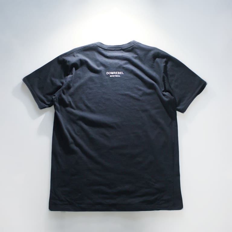 domrebel-tee-hangover-tee-blk