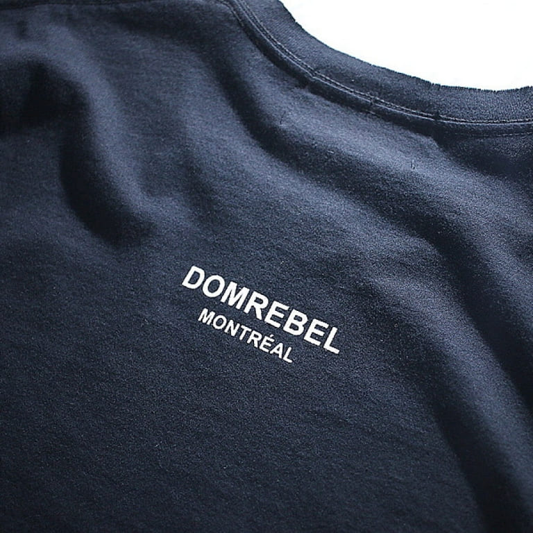 domrebel-tee-hangover-tee-blk