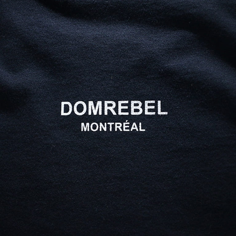 domrebel-tee-hangover-tee-blk