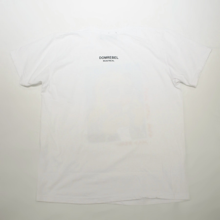 domrebel-tee-girl-tee-wht