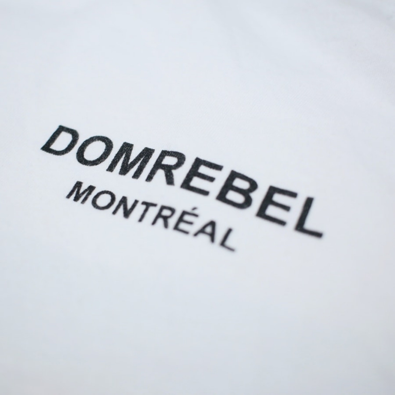 domrebel-tee-girl-tee-wht