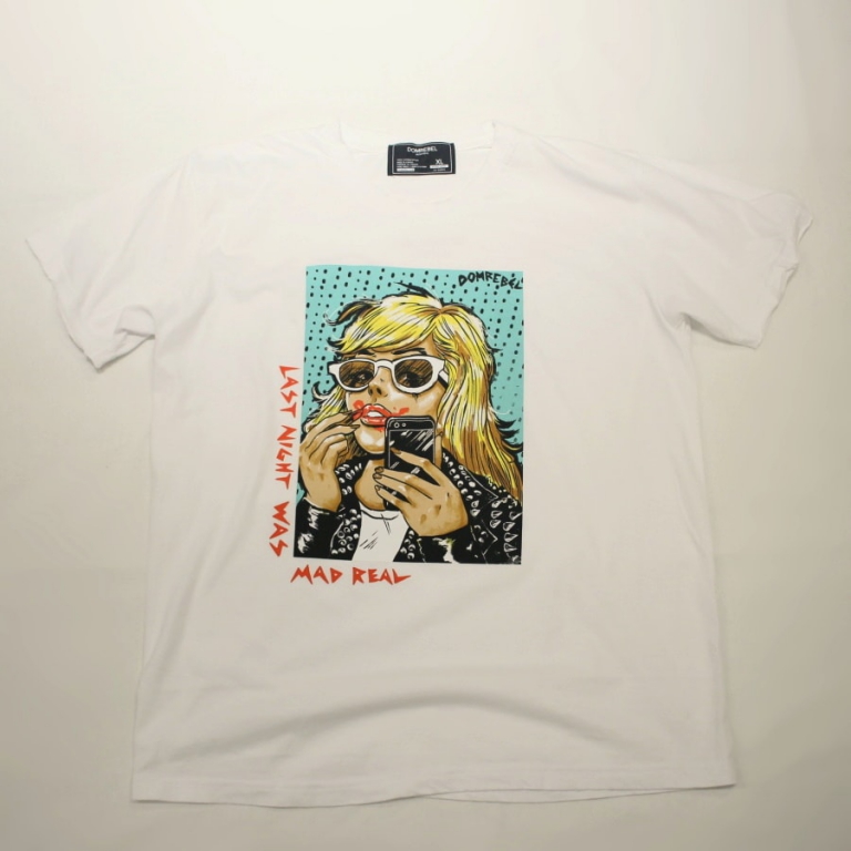 domrebel-tee-girl-tee-wht