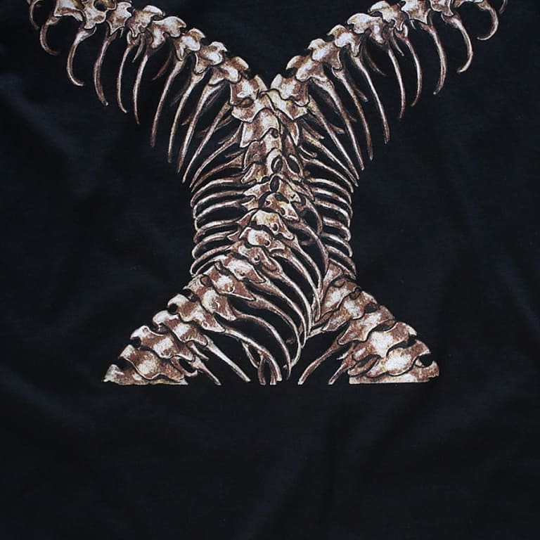 domrebel-tee-snake-blk