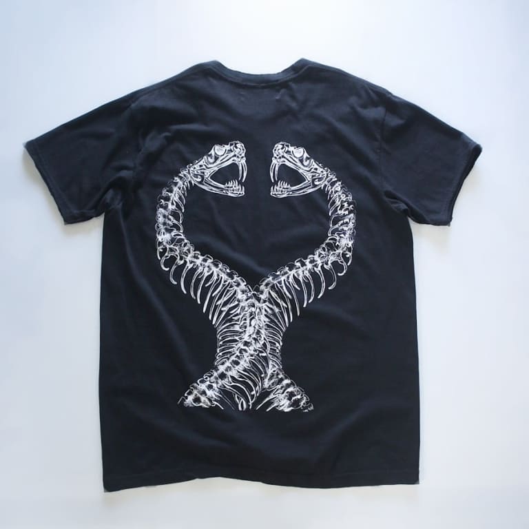 domrebel-tee-snake-blk