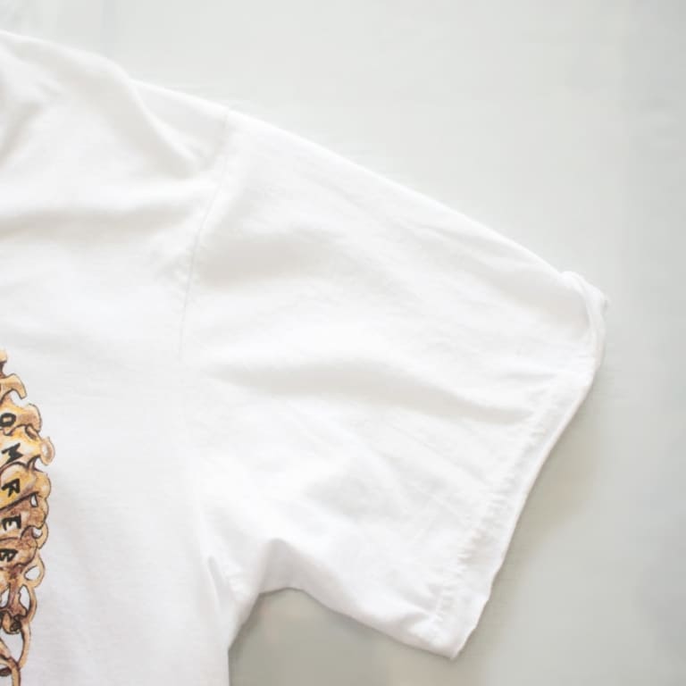 domrebel-tee-snake-wht