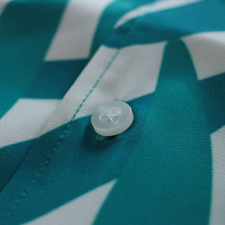 Duvin/s/s-shirts-palmtree