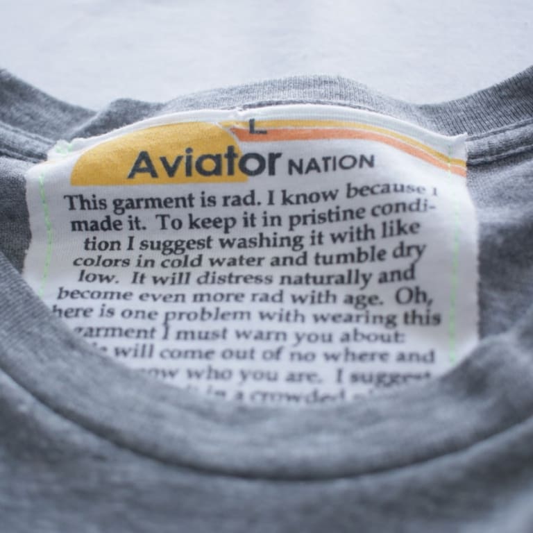 aviator nation-ss-blt-gry