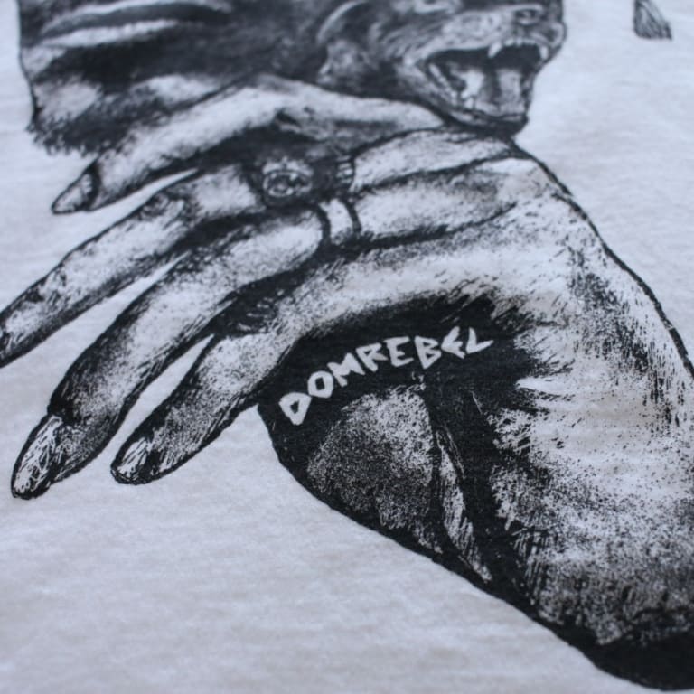 domrebel-tee-calvin-wht