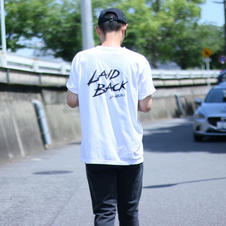 domrebel-tee-calvin-wht