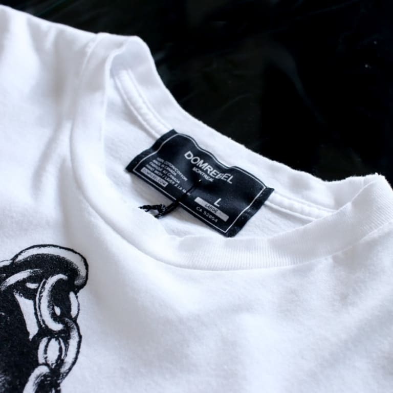 domrebel-tee-calvin-wht