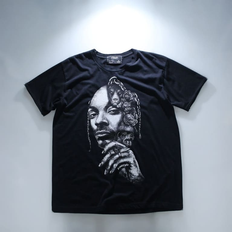 domrebel-tee-calvin-blk