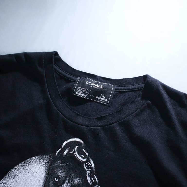 domrebel-tee-calvin-blk