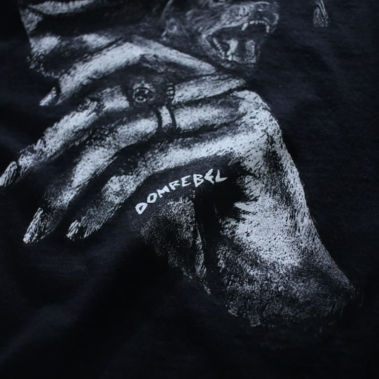 domrebel-tee-calvin-blk