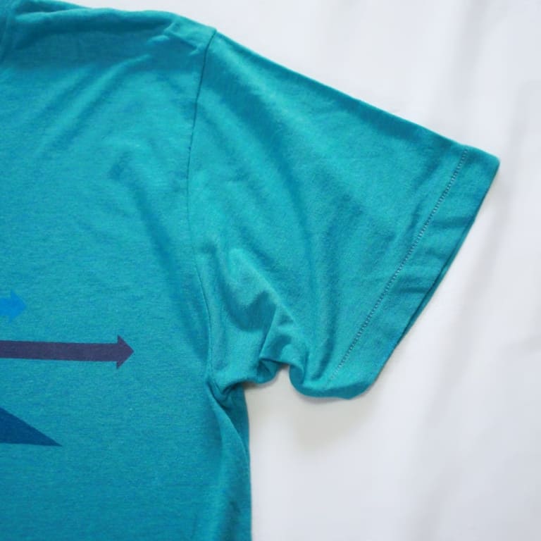 aviator nation-geometrictee