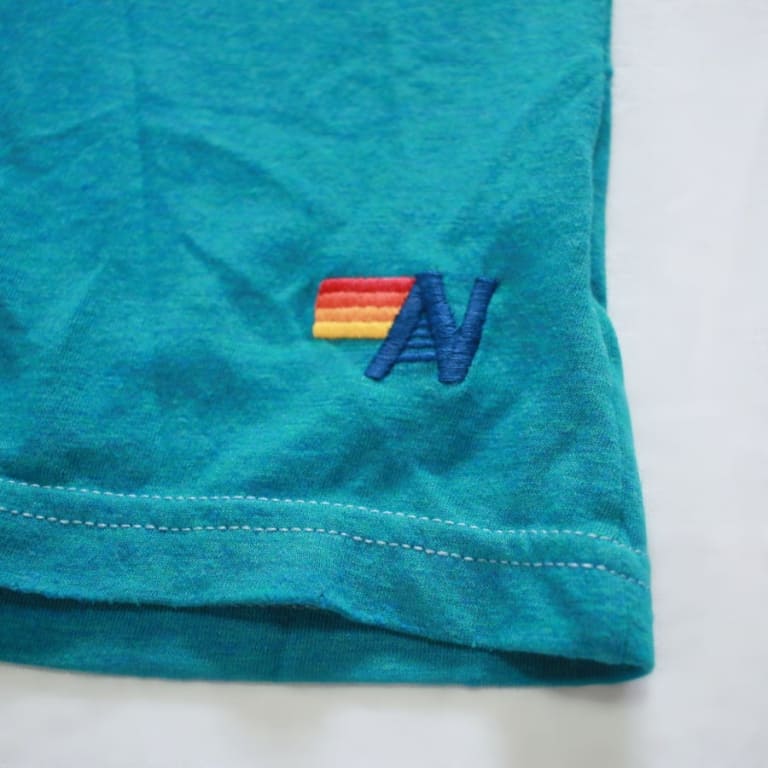 aviator nation-geometrictee