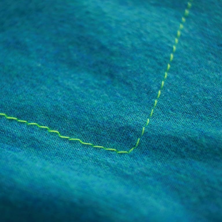 aviator nation-geometrictee
