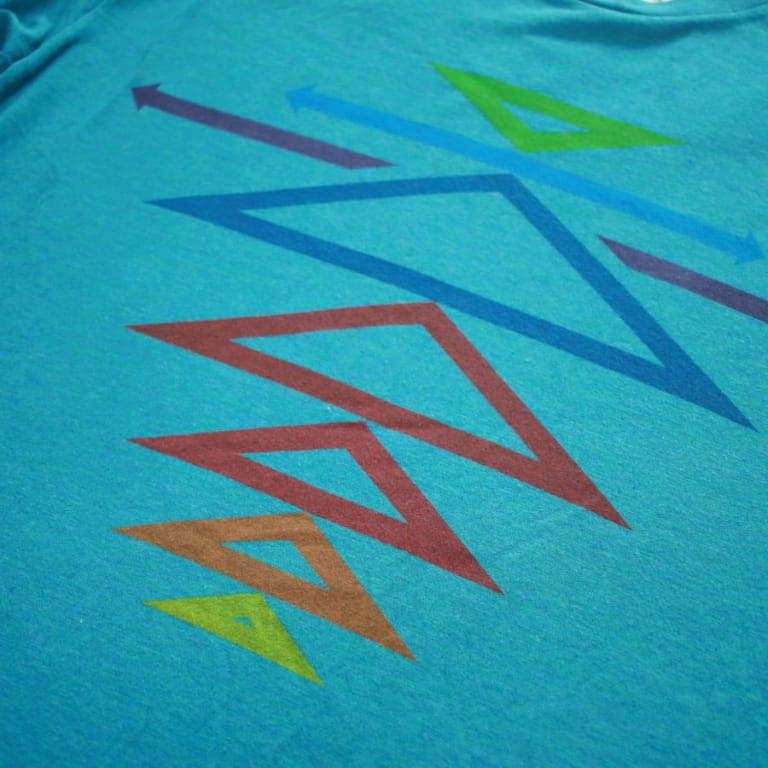 aviator nation-geometrictee