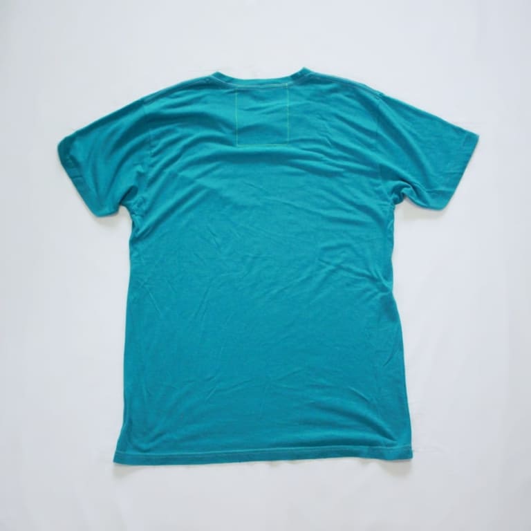 aviator nation-geometrictee
