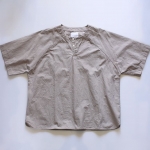 edit-henleyp/o-khaki