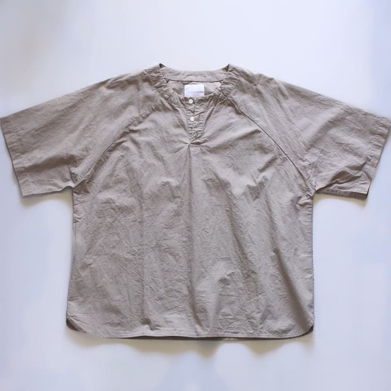 edit-henleyp/o-khaki