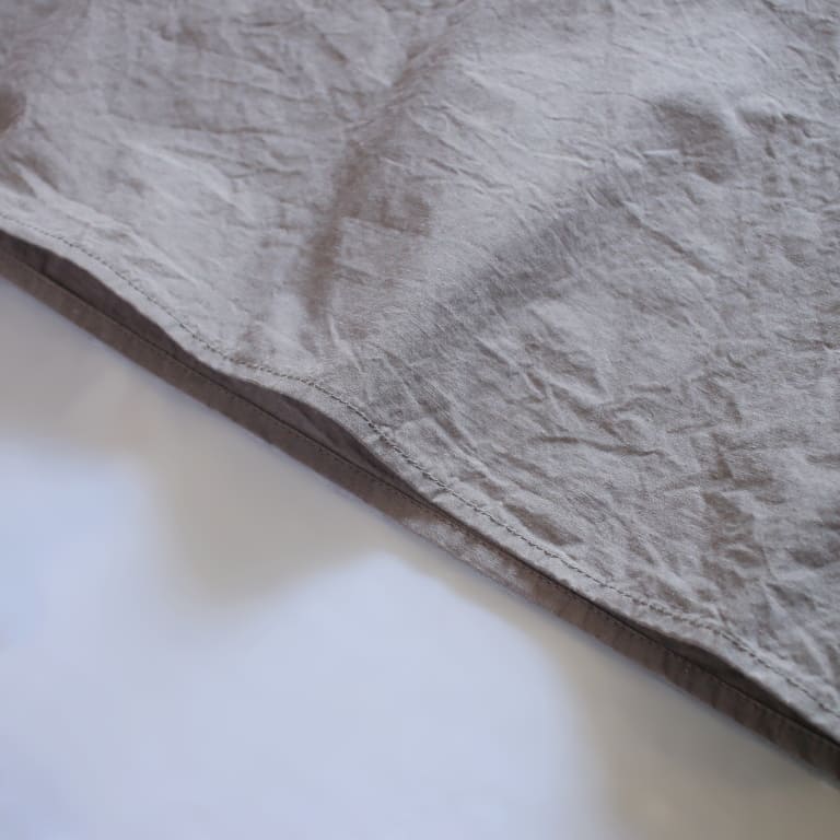 edit-henleyp/o-khaki