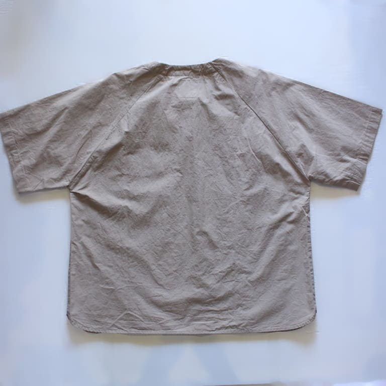 edit-henleyp/o-khaki