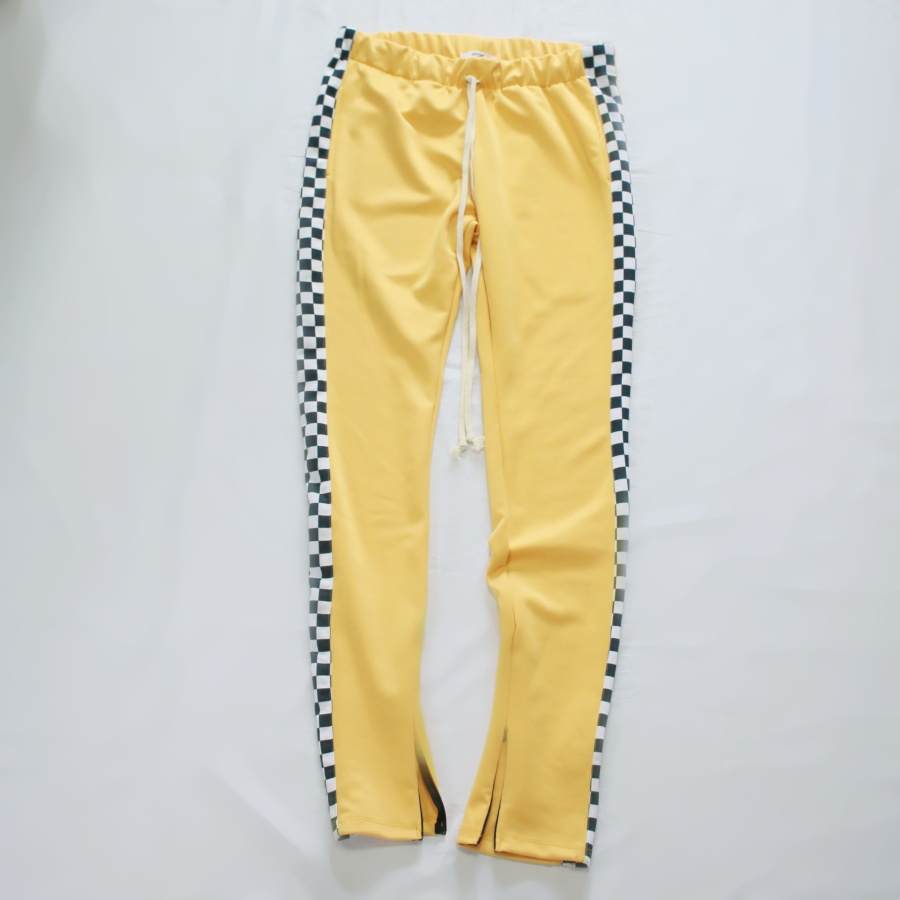 eptm-tecnotrackpants-yellow