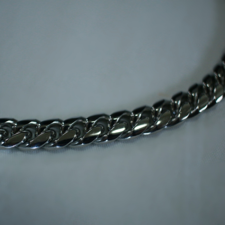 ouk-10㎜-necklace-M