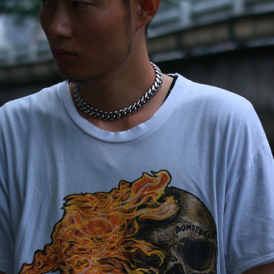 ouk-14㎜-necklace-S