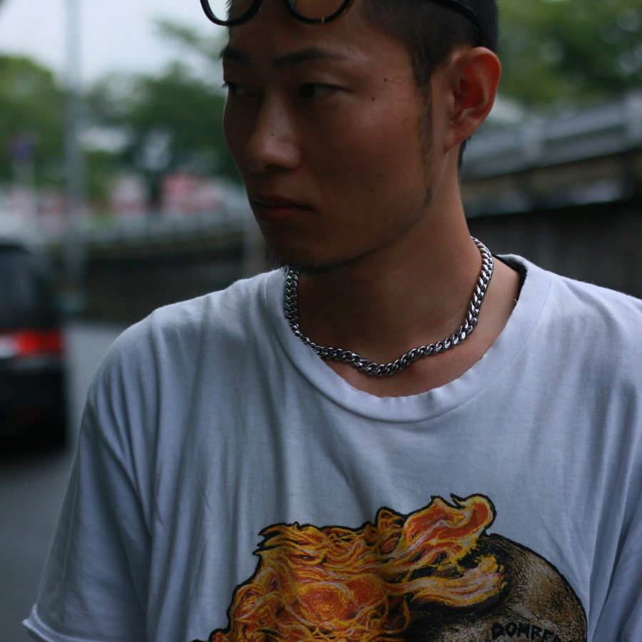 ouk-10㎜-necklace